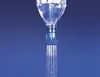 Lifeventure Reiseflasche Dusche Produktbild-Vorschau 5