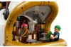 LEGO Plovoucí restaurace Baratie, Sada na stavění, 18 Náhled obrázku produktu 19