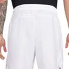Shorts Nike FD5384-100 für Herren Produktbild-Vorschau 7