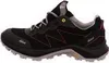 Dolomite Schuh 54 Low Damen Gunmetal Grey 37.5 Produktbild-Vorschau 43