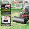 SucceBuy Rullo per prato trainante da 400 lbs, rullo per Anteprima dell’immagine prodotto 3
