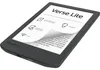 Pocketbook Verse Lite - Versione DACH grigio notte - Anteprima dell’immagine prodotto 8