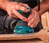 Makita BO5031 Exzenterschleifer Produktbild-Vorschau 22