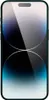 Szkło hartowane Spigen do iPhone'a 14 Pro Glas.Tr Ez Fit z Podgląd zdjęcia produktu 16
