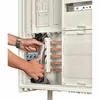 Adapter Hager 1-25qmm, 5-biegunowy K96ESA5 Podgląd zdjęcia produktu 3
