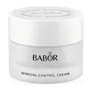 Babor Mimical Control Cream 50 ml Produktbild-Vorschau 1