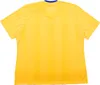 Adidas Herren Striped Estro Jersey kurzarm Shirt Produktbild-Vorschau 3