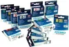 DYMO 12mm LetraTAG Iron-on, Nylon, Belgien, 2 m, 1 Produktbild-Vorschau 6