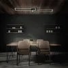 Stropní svítidlo BRILONER FRAME LED, dálkové ovládání, Náhled obrázku produktu 6