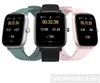 Amazfit GTS 2 mini, 3,94 cm (1.55"), AMOLED, Touchscreen, Produktbild-Vorschau 3