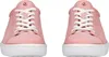 scarpe Ecco 21920302363 Anteprima dell’immagine prodotto 4