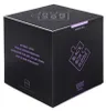 Black Box Puzzle 1000 Teile, Blackbox mit Produktbild-Vorschau 9