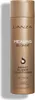 L'ANZA Healing Blonde Bright Blonde Conditioner Voir les images du produit 2