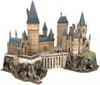 CubicFun 3D Puzzle 197 Harry Potter Hogwarts Castle 8+ Produktbild-Vorschau 8