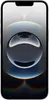 Apple iPhone 16e 128GB Weiß EU MD1R4 Produktbild-Vorschau 2