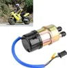 80-LPH Sací palivové čerpadlo pro Honda CBR600F CBR600F2 Náhled obrázku produktu 7
