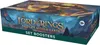Magic The Gathering Lord of the Rings Tales of Middle Earth Podgląd zdjęcia produktu 2
