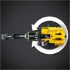 LEGO® Technic 42121 Hydraulikbagger Náhled obrázku produktu 21