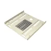 Goobay 94343, inbouwframe voor 2,5" harde schijf, geschikt Productafbeelding-voorbeeld 4