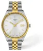 Tissot Herren Armbanduhr T156.410.22.031.00 Ballade 40mm Produktbild-Vorschau 1