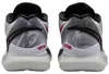 Nike Kyrie 8 White University Red - EU 42 Produktbild-Vorschau 4
