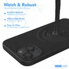 EAZY CASE Silikonhülle für Apple iPhone 13 Mini Silikon Produktbild-Vorschau 4
