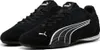 Puma CATCH SD unisex sneaker buty sportowe 402681 02 Podgląd zdjęcia produktu 6
