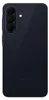 Galaxy A57 5G - 256 GB - Awesome Navy Produktbild-Vorschau 5