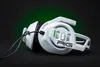 NACON RIG 300 PRO HX, Kabelgebunden, Gaming, 20 - 20000 Hz, Produktbild-Vorschau 5