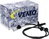 VEMO ABS Sensor Raddrehzahl Vorne für JAGUAR I-Pace (X590) Produktbild-Vorschau 3