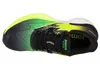 Joma Podium Men 2416 RPODIS2416, Buty do biegania, Męskie, Podgląd zdjęcia produktu 3
