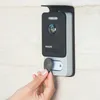 Philips WelcomeEye Outdoor - Interphone supplémentaire DES Voir les images du produit 3
