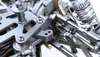 Amewi EVO-X Elektromotor 1:10 Buggy (22254) Produktbild-Vorschau 8