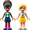 LEGO 41715 Friends Camion de glaces avec véhicule et Voir les images du produit 17