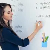 Magnetischer Stifthalter 4 Stück, Weißboard-Halter Mit Produktbild-Vorschau 7
