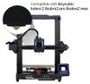 Hotend Kobra 2, 24 V, 60 W, náhradní díl pro 3D tiskárny, Náhled obrázku produktu 3