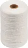 Spago in polipropilene 2,5 mm x 1000 m Anteprima dell’immagine prodotto 1