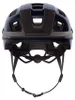 Casque VTT Abus 64713 - MOTRIP MIDNIGHT BLUE M Voir les images du produit 11