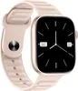 INF Multifunktionale Smartwatch mit Bluetooth Anrufen, Produktbild-Vorschau 9