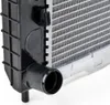 RIDEX 470R0439 Kühler Wasserkühler Motorkühler für HYUNDAI Produktbild-Vorschau 6