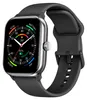 Beafon 201, 4,7 cm (1.85"), AMOLED, GPS, 36 g Produktbild-Vorschau 1