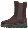 Rieker Modell : Z898325 Z89 Damenschuhe Reißverschluss Produktbild-Vorschau 5