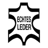 Alassio Schreibunterlage 52000 65x45cm Leder schwarz Produktbild-Vorschau 2