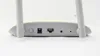 TP-Link TL-WA801N WLAN Access Point, 300 Mbps, weiß Produktbild-Vorschau 7