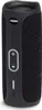 Prenosný stereo reproduktor JBL FLIP 5 Black 20 W Náhľad obrázku produktu 7