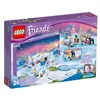 LEGO Friends Advent Calendar, Sada na stavění, 5 rok/roky, Náhled obrázku produktu 14