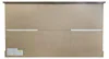 Sideboard 140x40x79,5, 2 Türen, 2 Schubladen Produktbild-Vorschau 14