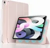imoshion Magnetic Klapphülle iPad Air 11 Zoll (2025) M3 / Produktbild-Vorschau 1