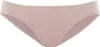 PETITE FLEUR Bikinislip natur Größe 32/34 Produktbild-Vorschau 6