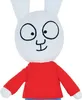 Jemini Simon 27 cm Jouet en peluche Voir les images du produit 3